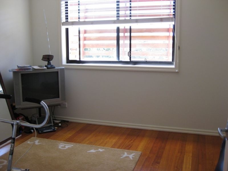 4  44-48 Elanora Avenue, Pottsville Beach NSW 2489