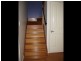 4  44-48 Elanora Avenue, Pottsville Beach NSW 2489