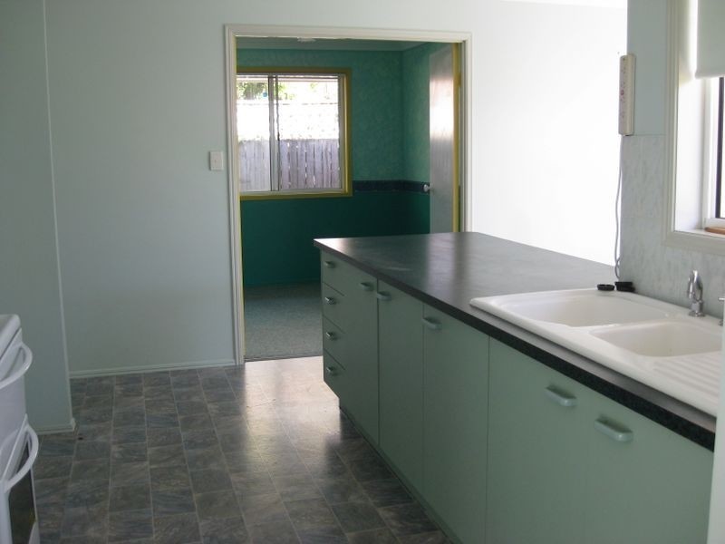 2 Mckenzie Avenue, Pottsville Beach NSW 2489