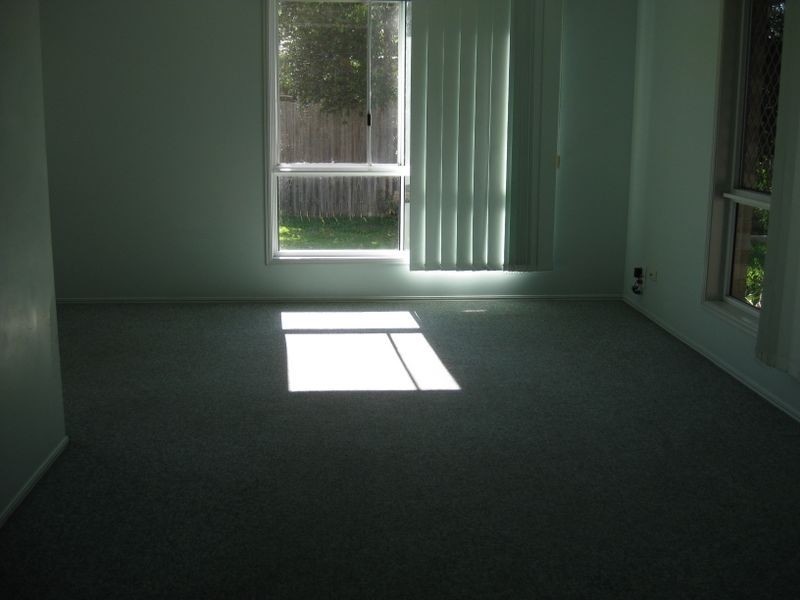 2 Mckenzie Avenue, Pottsville Beach NSW 2489