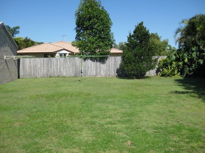 2 Mckenzie Avenue, Pottsville Beach NSW 2489