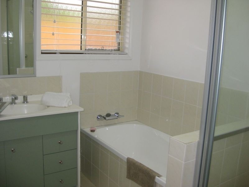 75 Coast Road, Hastings Point NSW 2489