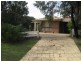 53 Elanora Avenue, Pottsville Beach NSW 2489