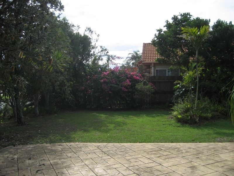 53 Elanora Avenue, Pottsville Beach NSW 2489