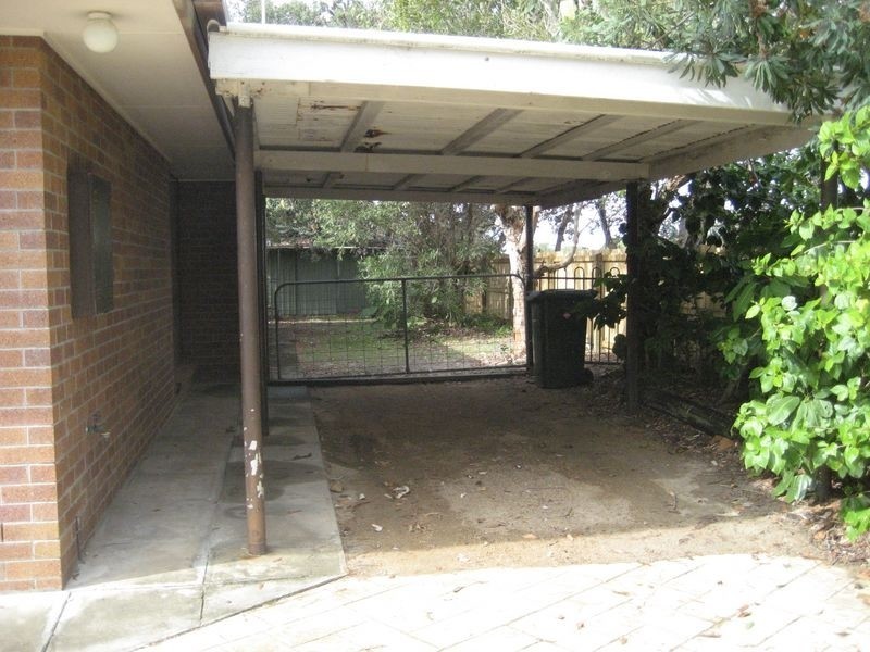 53 Elanora Avenue, Pottsville Beach NSW 2489