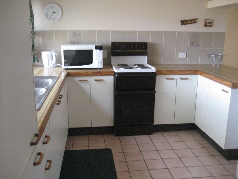 53 Elanora Avenue, Pottsville Beach NSW 2489