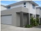 20/1-6 Lennox Circuit, Hastings Point NSW 2489