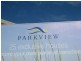 20/1-6 Lennox Circuit, Hastings Point NSW 2489