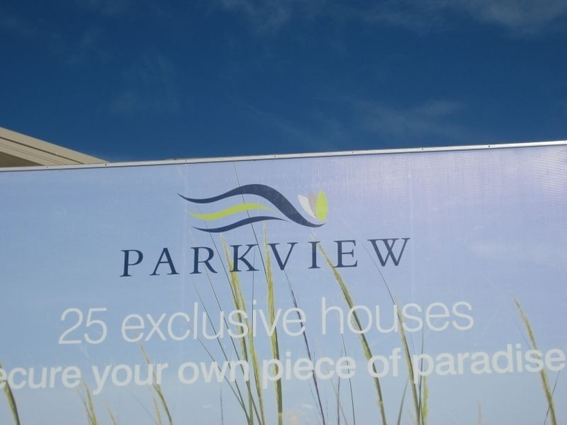 20/1-6 Lennox Circuit, Hastings Point NSW 2489
