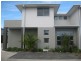 20/1-6 Lennox Circuit, Hastings Point NSW 2489