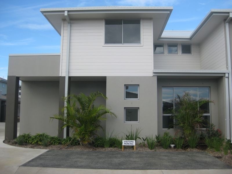 20/1-6 Lennox Circuit, Hastings Point NSW 2489