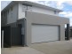 20/1-6 Lennox Circuit, Hastings Point NSW 2489