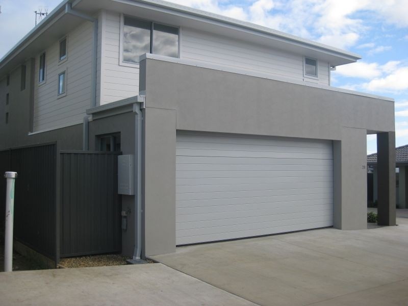 20/1-6 Lennox Circuit, Hastings Point NSW 2489