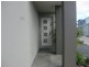 20/1-6 Lennox Circuit, Hastings Point NSW 2489