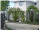 20/1-6 Lennox Circuit, Hastings Point NSW 2489