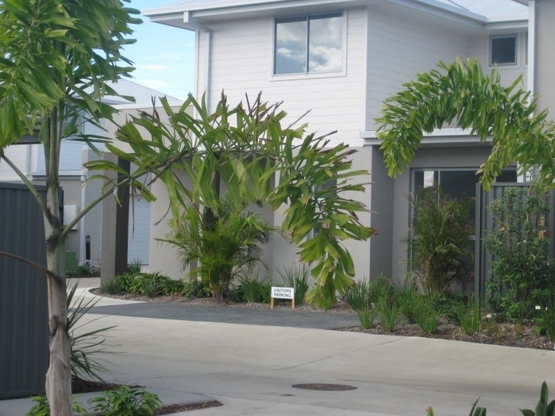 20/1-6 Lennox Circuit, Hastings Point NSW 2489