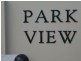 20/1-6 Lennox Circuit, Hastings Point NSW 2489