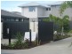 20/1-6 Lennox Circuit, Hastings Point NSW 2489