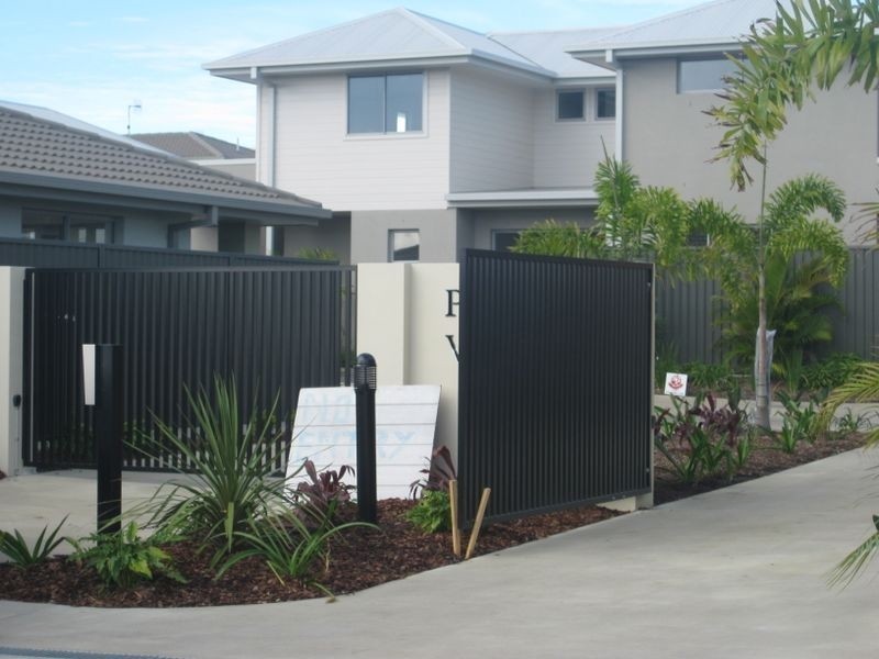 20/1-6 Lennox Circuit, Hastings Point NSW 2489