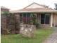 1/3 Hampton Court, Pottsville Beach NSW 2489