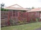 1/3 Hampton Court, Pottsville Beach NSW 2489