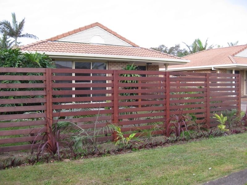 1/3 Hampton Court, Pottsville Beach NSW 2489