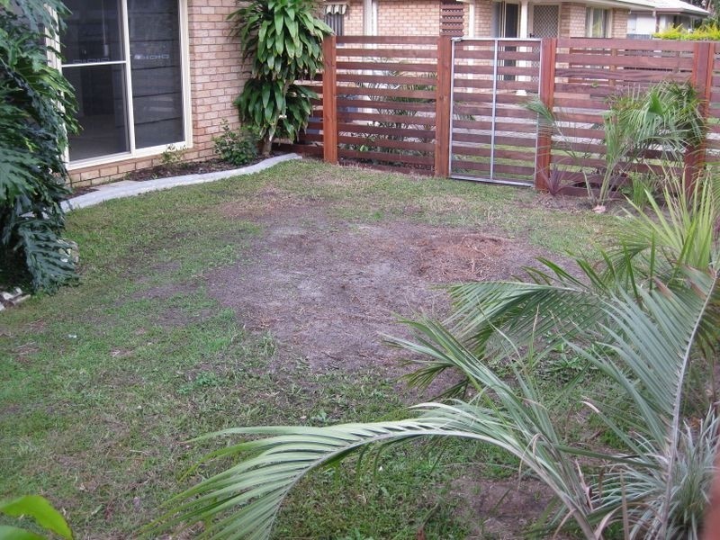 1/3 Hampton Court, Pottsville Beach NSW 2489
