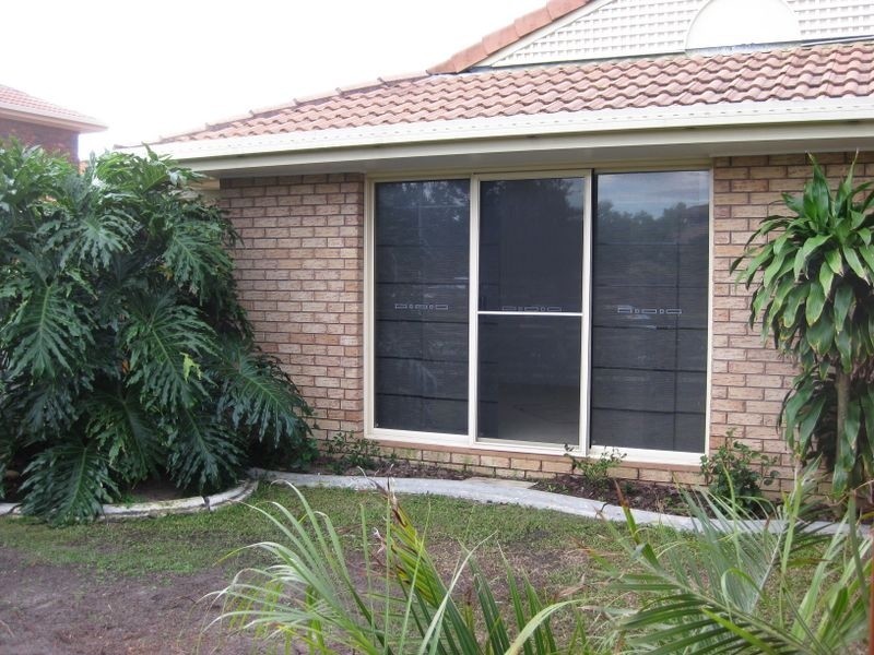 1/3 Hampton Court, Pottsville Beach NSW 2489