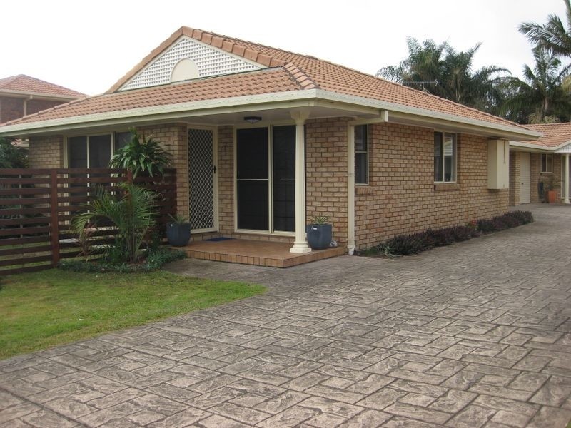 1/3 Hampton Court, Pottsville Beach NSW 2489