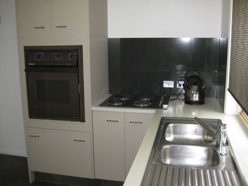 1/3 Hampton Court, Pottsville Beach NSW 2489