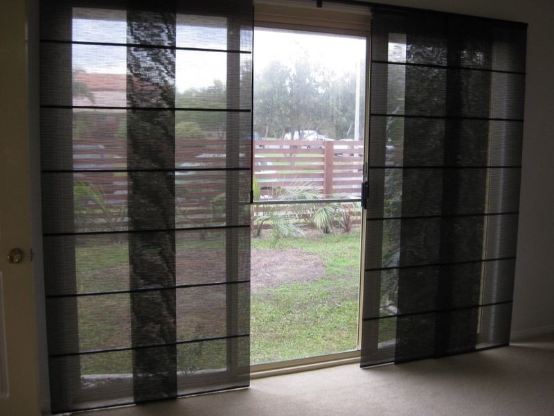 1/3 Hampton Court, Pottsville Beach NSW 2489