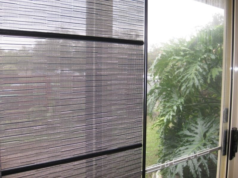 1/3 Hampton Court, Pottsville Beach NSW 2489