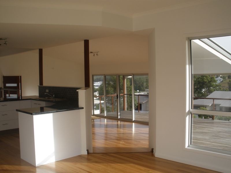 47 Sassafras Street, Hastings Point NSW 2489