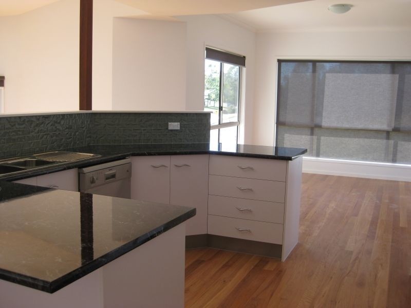 47 Sassafras Street, Hastings Point NSW 2489