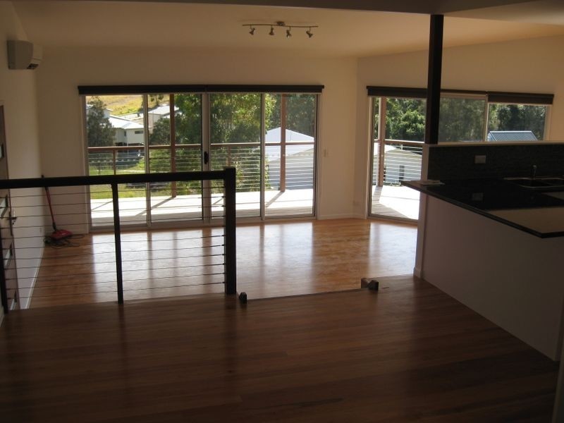 47 Sassafras Street, Hastings Point NSW 2489