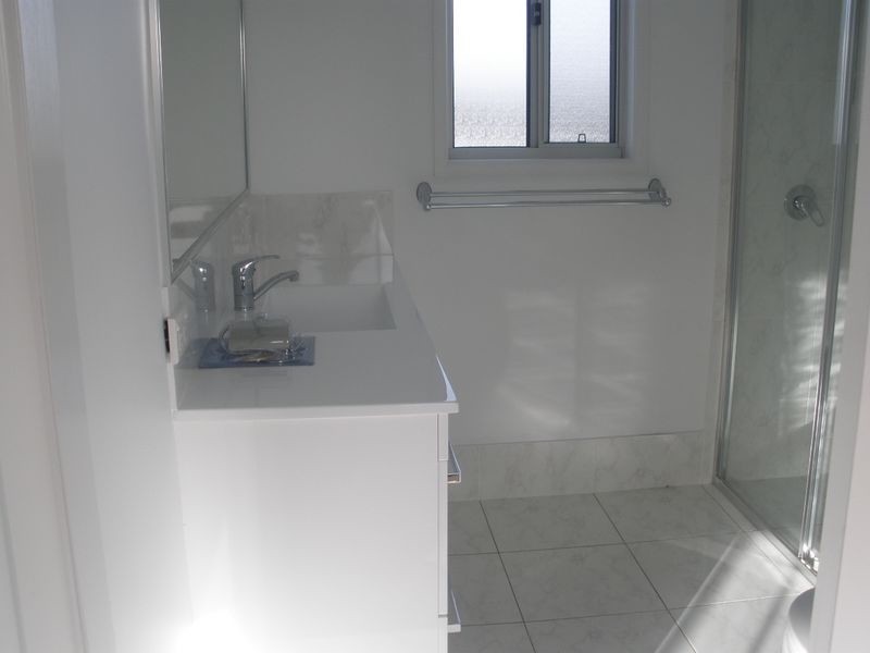 47 Sassafras Street, Hastings Point NSW 2489