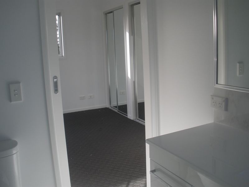 47 Sassafras Street, Hastings Point NSW 2489