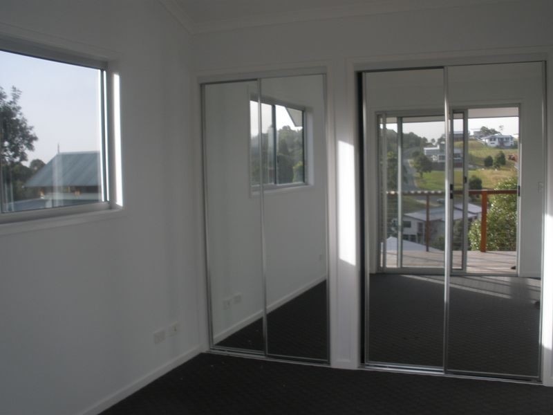 47 Sassafras Street, Hastings Point NSW 2489