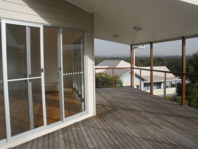 47 Sassafras Street, Hastings Point NSW 2489