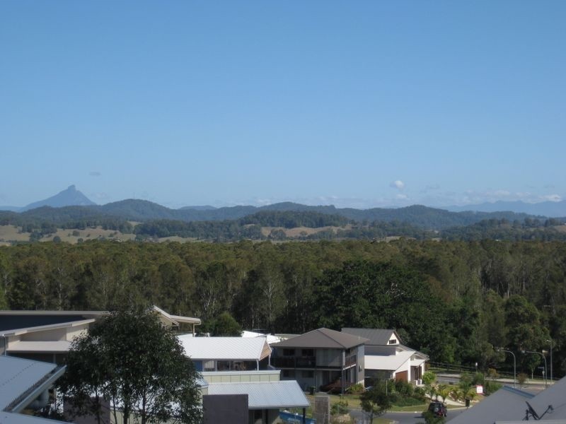 47 Sassafras Street, Hastings Point NSW 2489