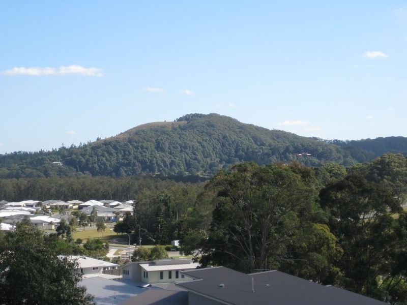 47 Sassafras Street, Hastings Point NSW 2489