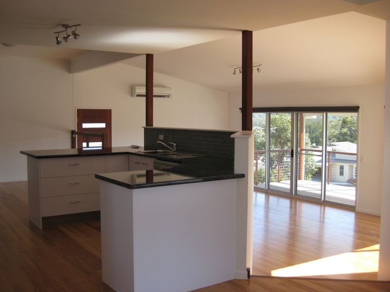 47 Sassafras Street, Hastings Point NSW 2489