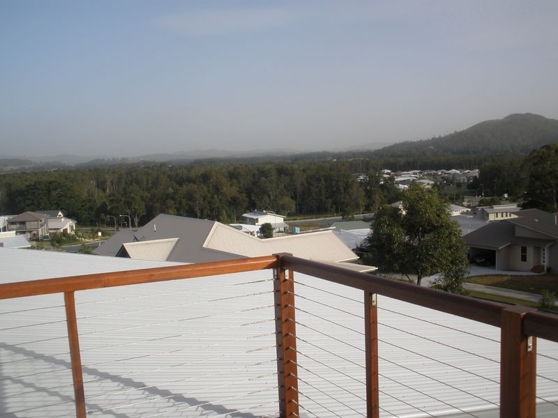 47 Sassafras Street, Hastings Point NSW 2489