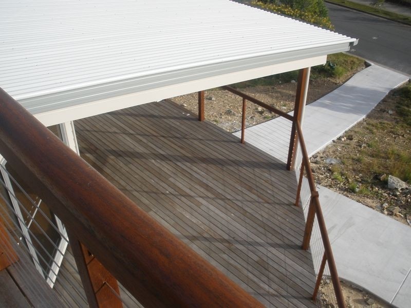 47 Sassafras Street, Hastings Point NSW 2489