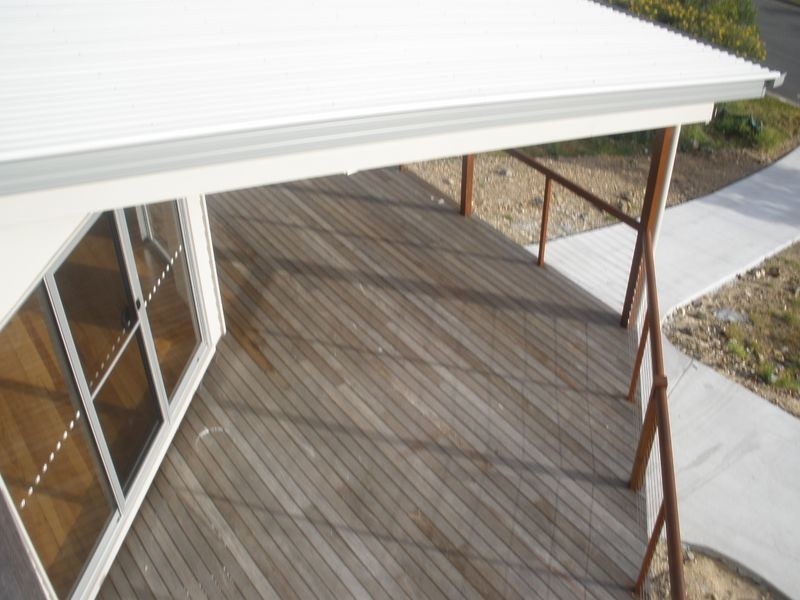 47 Sassafras Street, Hastings Point NSW 2489