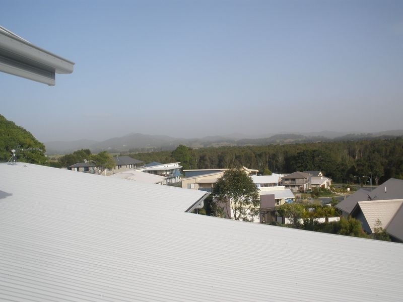 47 Sassafras Street, Hastings Point NSW 2489