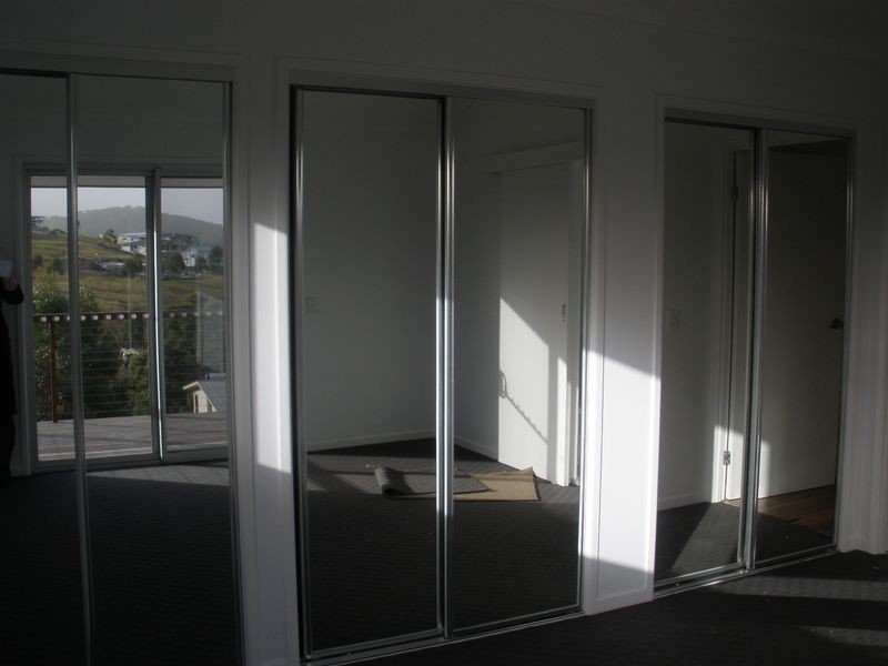 47 Sassafras Street, Hastings Point NSW 2489