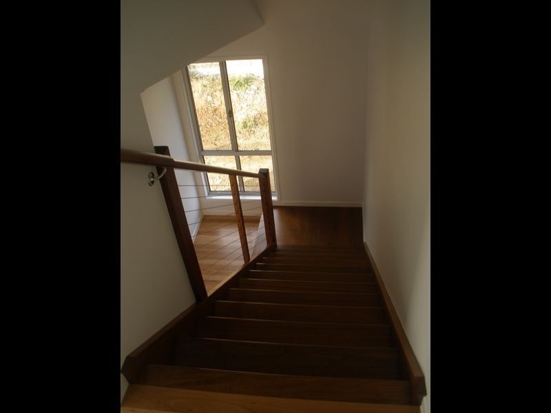 47 Sassafras Street, Hastings Point NSW 2489