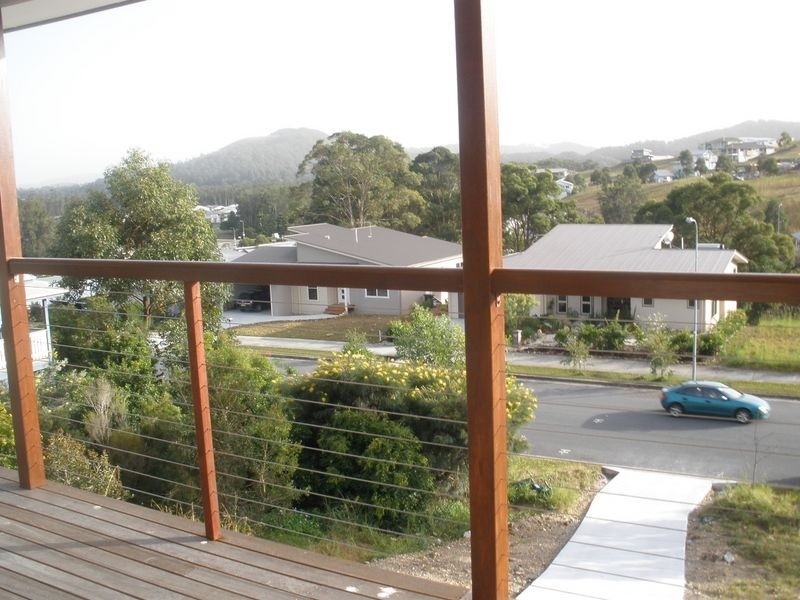 47 Sassafras Street, Hastings Point NSW 2489