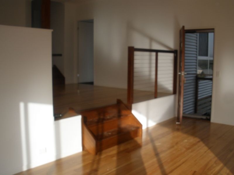 47 Sassafras Street, Hastings Point NSW 2489